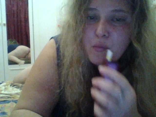 ParisMimi live cam on BongaCams