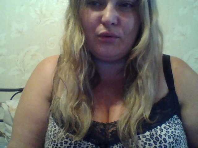 ParisMimi live cam on BongaCams