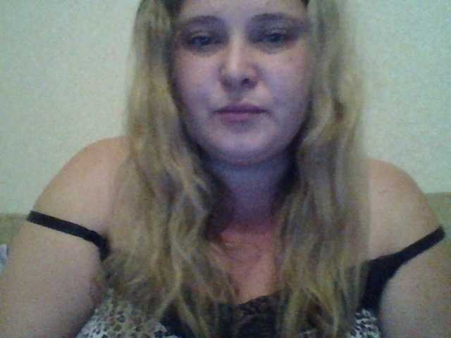 ParisMimi live cam on BongaCams
