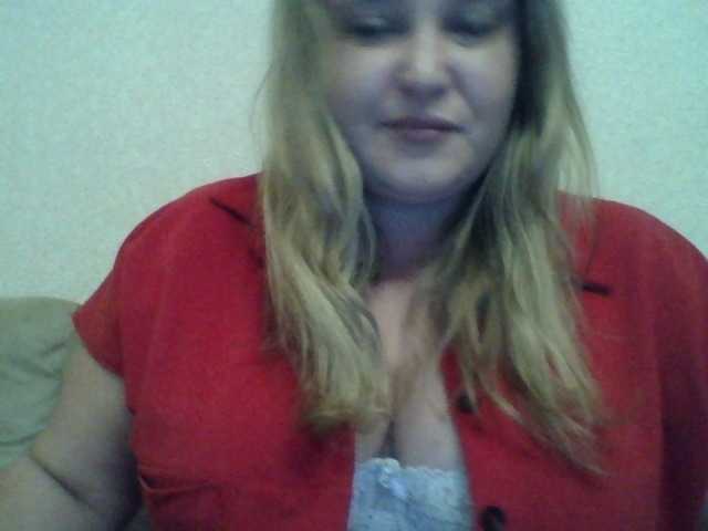 ParisMimi
