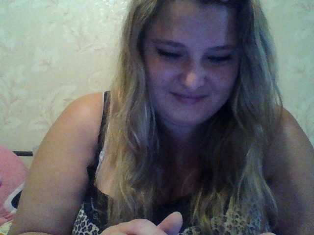 ParisMimi
