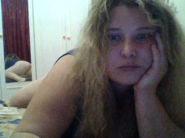 ParisMimi live cam on BongaCams