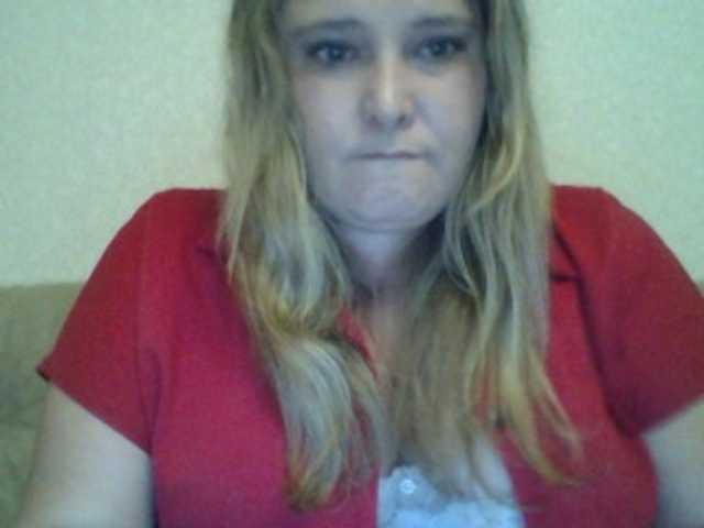 ParisMimi live cam on BongaCams