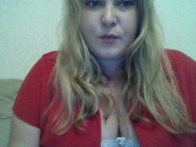 ParisMimi, en vivo ahora en BongaCams