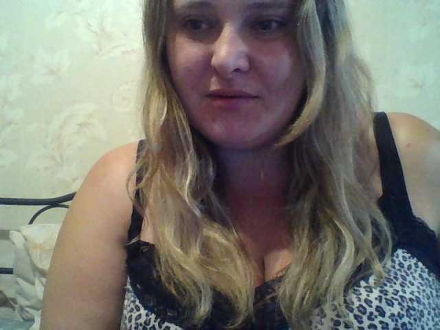 ParisMimi live cam on BongaCams