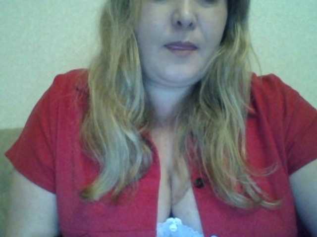 ParisMimi, live now on BongaCams