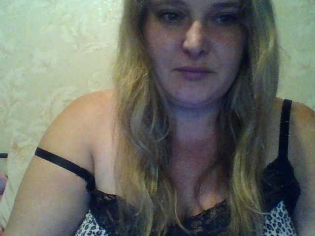 ParisMimi