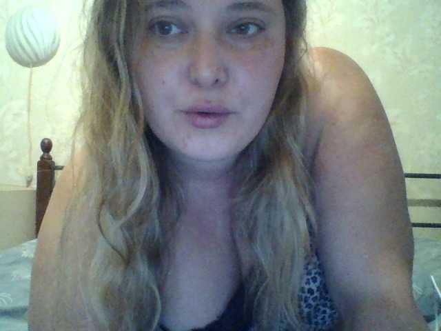 ParisMimi live cam on BongaCams