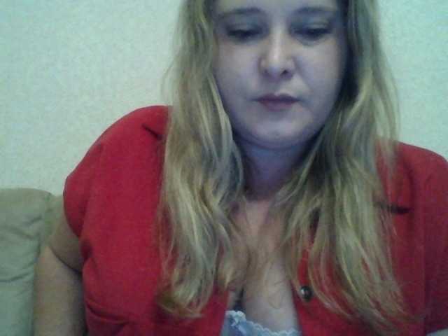 ParisMimi live cam preview