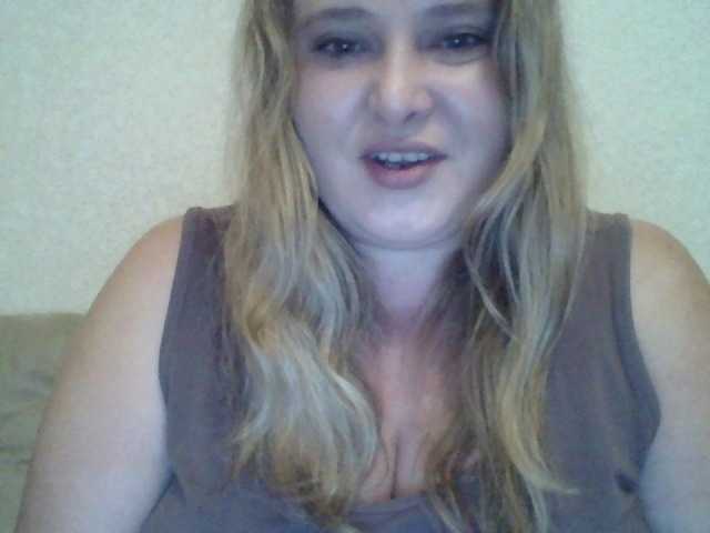 ParisMimi