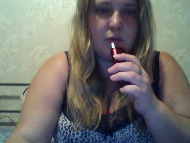 ParisMimi live cam on BongaCams