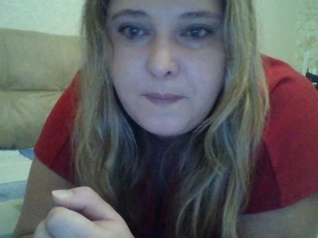 ParisMimi, en vivo ahora en BongaCams
