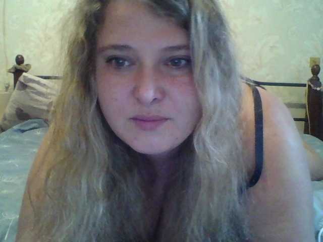 ParisMimi