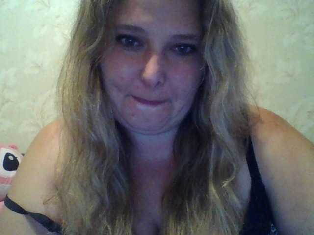 ParisMimi live cam on BongaCams