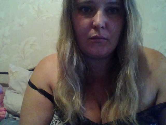 ParisMimi