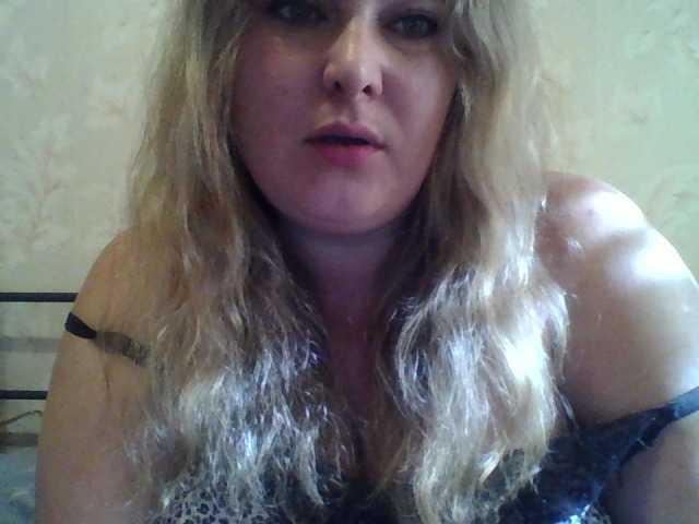 Parismimi on BongaCams