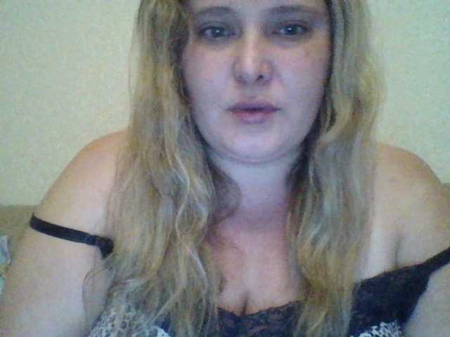 ParisMimi live cam on BongaCams