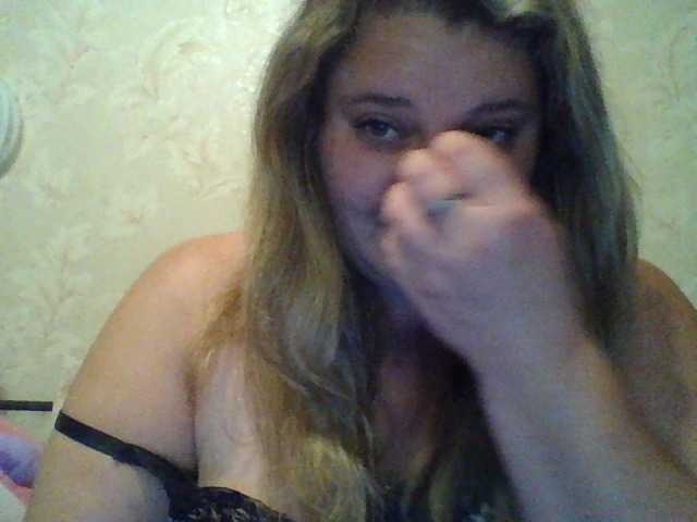 ParisMimi live cam on BongaCams