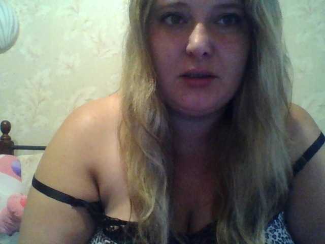 ParisMimi live cam on BongaCams