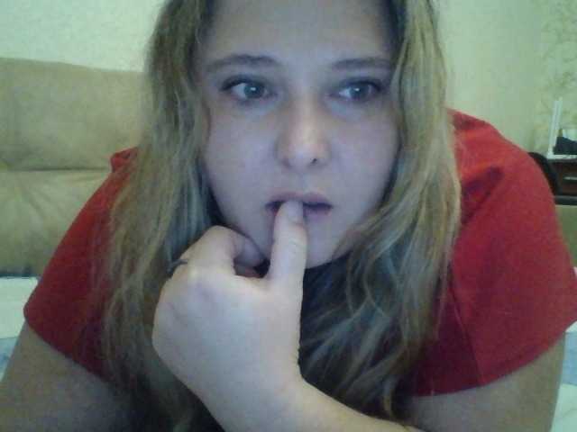 ParisMimi