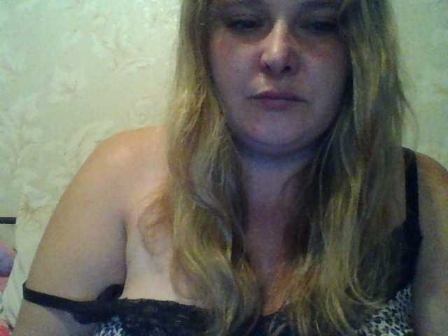 ParisMimi live cam on BongaCams