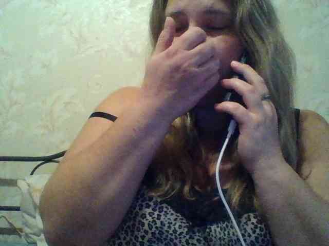 ParisMimi webcam