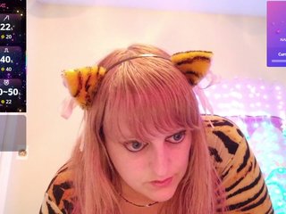BabyZelda