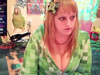 BabyZelda