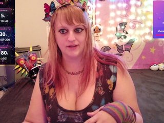 BabyZelda