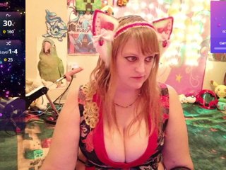 BabyZelda