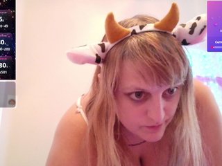 BabyZelda