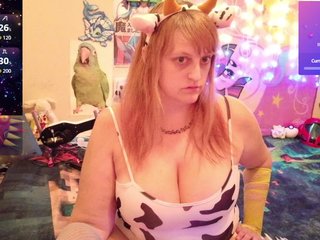 BabyZelda