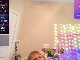 BabyZelda