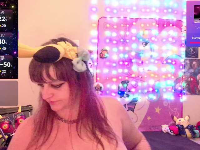 BabyZelda