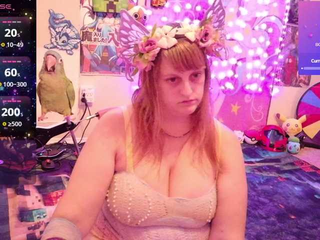 BabyZelda