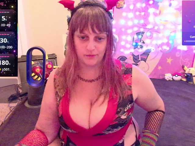 Preview of babyzelda