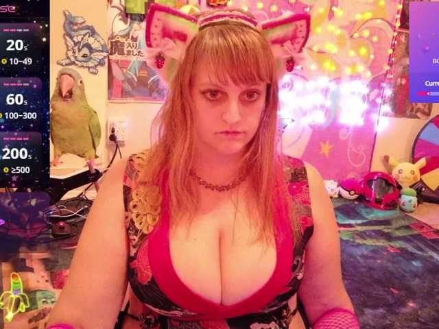 BabyZelda