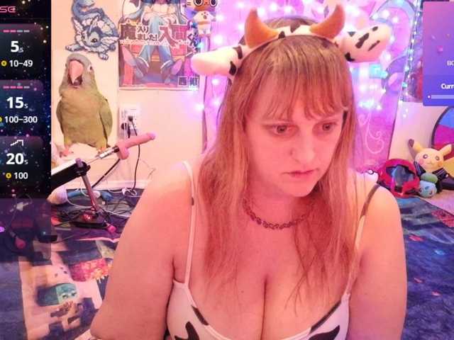 BabyZelda