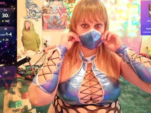 BabyZelda