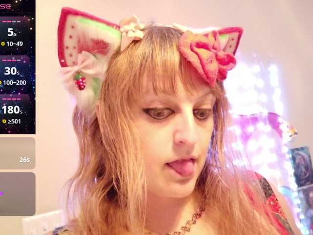 BabyZelda