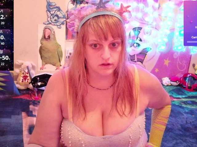 BabyZelda