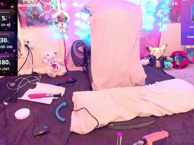 Preview of babyzelda