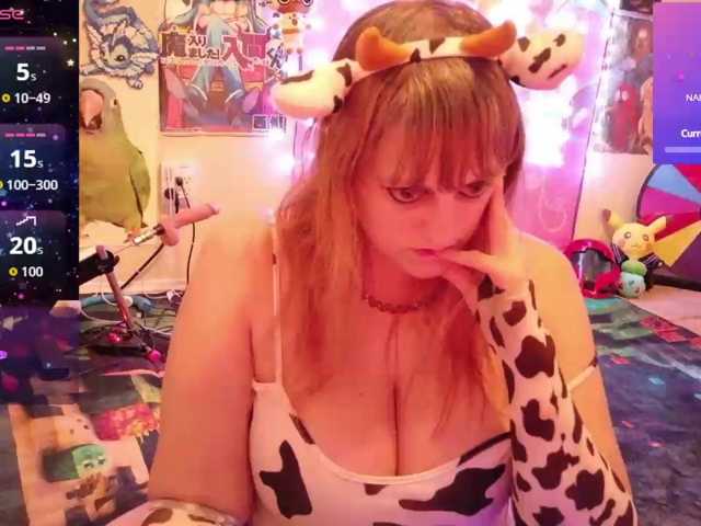 BabyZelda