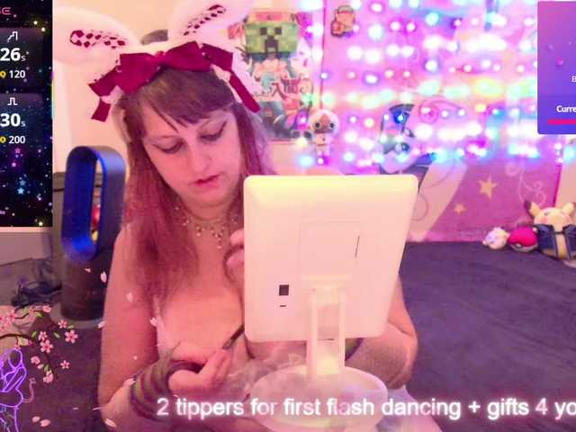 Preview of babyzelda