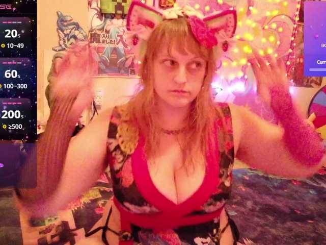 BabyZelda