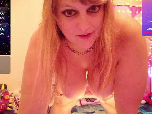 BabyZelda live cam on BongaCams