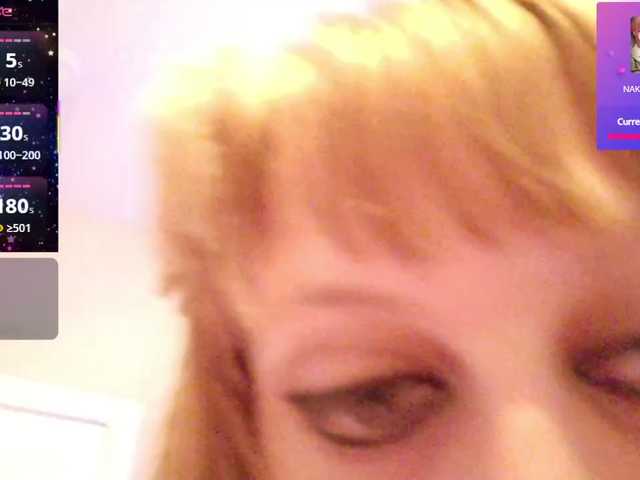 BabyZelda live cam on BongaCams