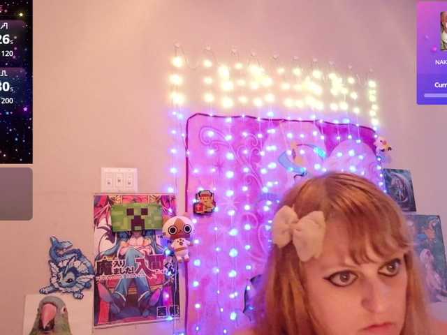BabyZelda