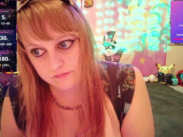 BabyZelda