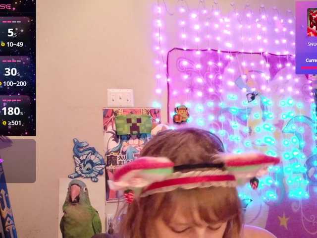 BabyZelda